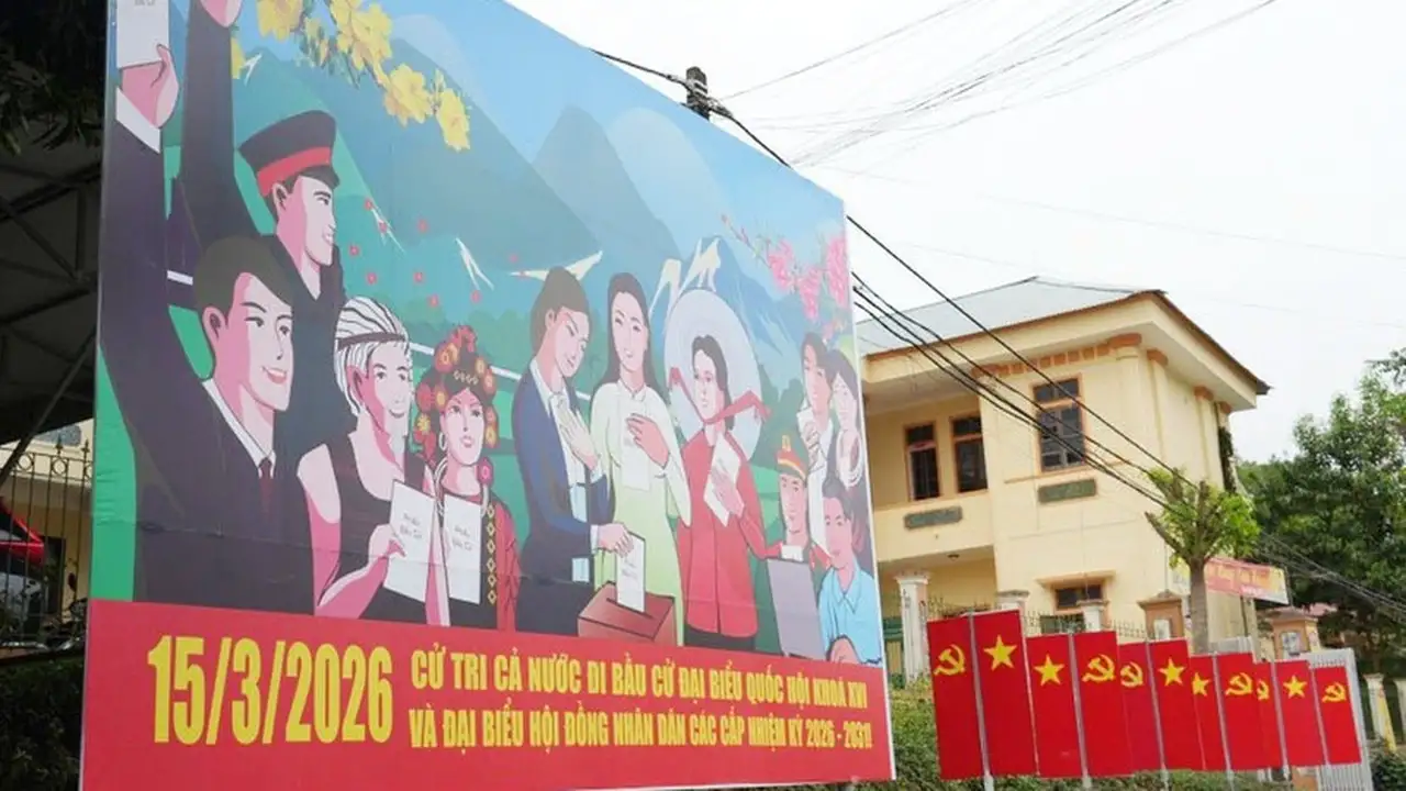 مدير الأرصاد الجوية يكشف حالة الطقس المتوقعة ليوم الانتخابات 15 مارس